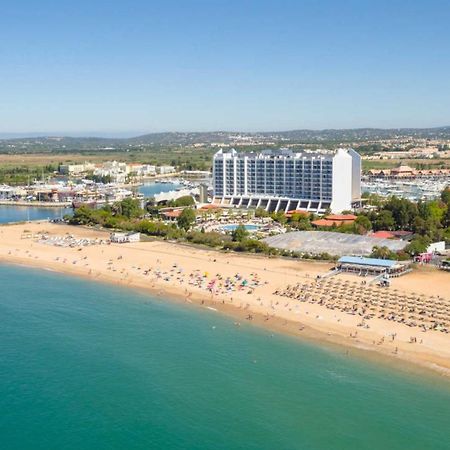 Vilamoura Marina Mar 1 With Pool By Homing Exteriör bild